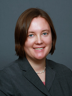 Kim VanOrden