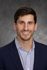 Noah Joseph, M.D.- Assistant Professor