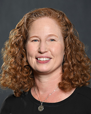 Jennifer West