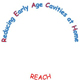 REACH Logo