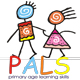 PALS logo