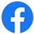 facebook icon