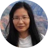 Dongmei Li, PhD