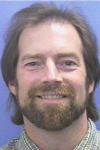 Photo of Steven Novak