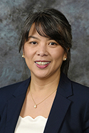 Irene Perillo, MD