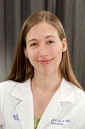 Jessica Robb, MD