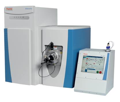 QExactive Plus