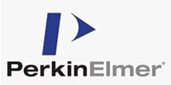 Perkin Elmer Logo