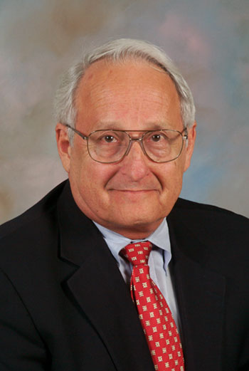 Jules Cohen