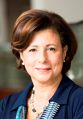 Ghinwa K. Dumyati, MD