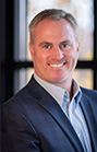 Mike Fahy headshot