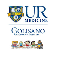 Golisano Children's Hospital