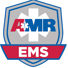 AMR EMS