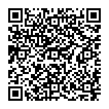 Research Registry QR Code