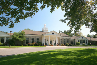 Picture of Beechwood Continuing Care Facility