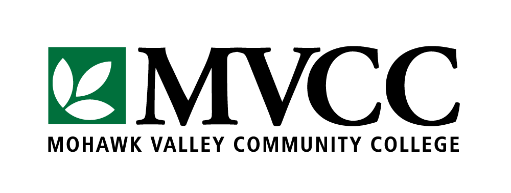 MVCC logo