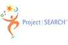 Project SEARCH