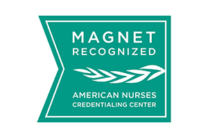 Magnet Designation