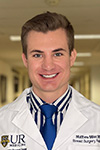 Matthew Miller
