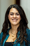 Adriana Santiago