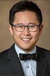 Jeffrey Sugandi