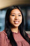 Sarah Espiritu, N.P.