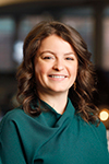 Taylor McCabe, N.P.