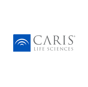 Caris