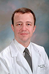 David P. Gentile, M.D., F.A.C.S.