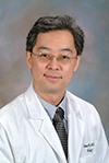 Guan Wu, M.D.