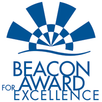 beaconawardlogo