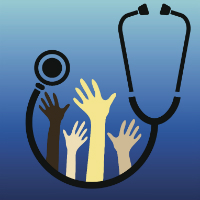 Diversity Conference Aims to Tackle Racial and Ethnic Disparities in Healthcare and Research
