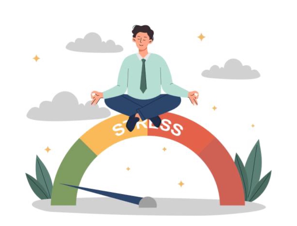 The Life Calendar: Mastering Work-Life Balance in Healthcare
