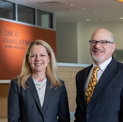 Letter from the Co-Directors: Early 2025
