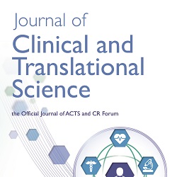 Fiscella and Yousefi Nooraie Envision a Community-Focused Complementary Pathway for Translational Research