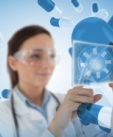 New ‘Virtual Care Center’ Choreographs Post-Discharge Care