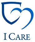 Job-Specific ICARE Behaviors Crystallize
