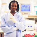 New Study: Race, Not Gender, is Key Factor in NIH Funding