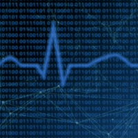 Dive into Healthcare Data on Nov 12