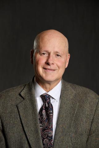 Robert McCann — Leader, Collaborator, and Mentor — Retires as AHP CEO