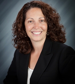 Introducing COO Maura Snyder: A Quarter Century in Health Care Administration