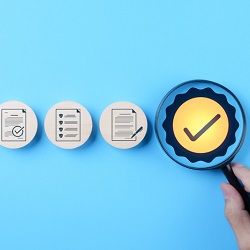 How Can Expanded Access Help Patients and Researchers?