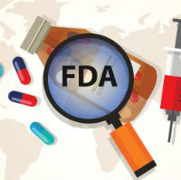 SCORE Meeting Covers How to Handle FDA Inspections of Clinical Studies
