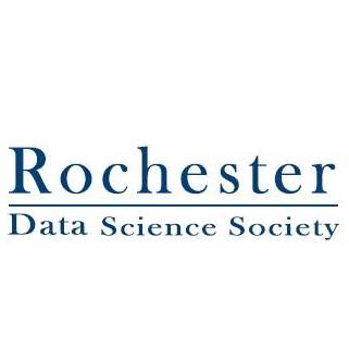 Story of RDSS (The Rochester Data Science Society)