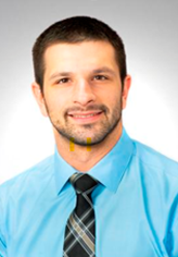 Matthew Gorgone, MD