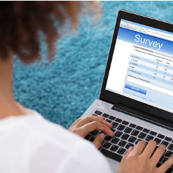 UR CTSI Offers Survey to Understand, Improve Participants’ Research Experience