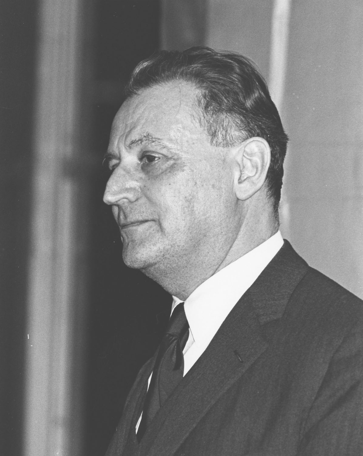 John Romano, MD