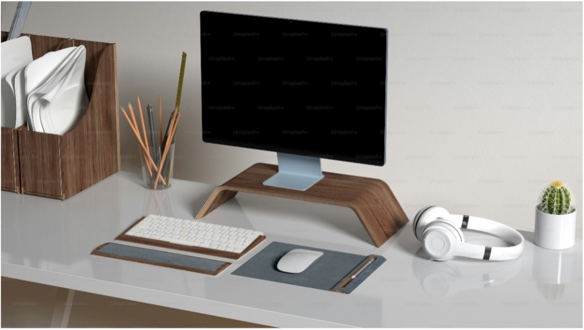 Get an Energy Boost From Decluttering