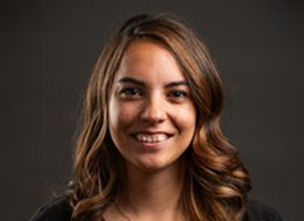 Jones Memorial Hospital Welcomes Shelby Knapp To Bolivar Practice