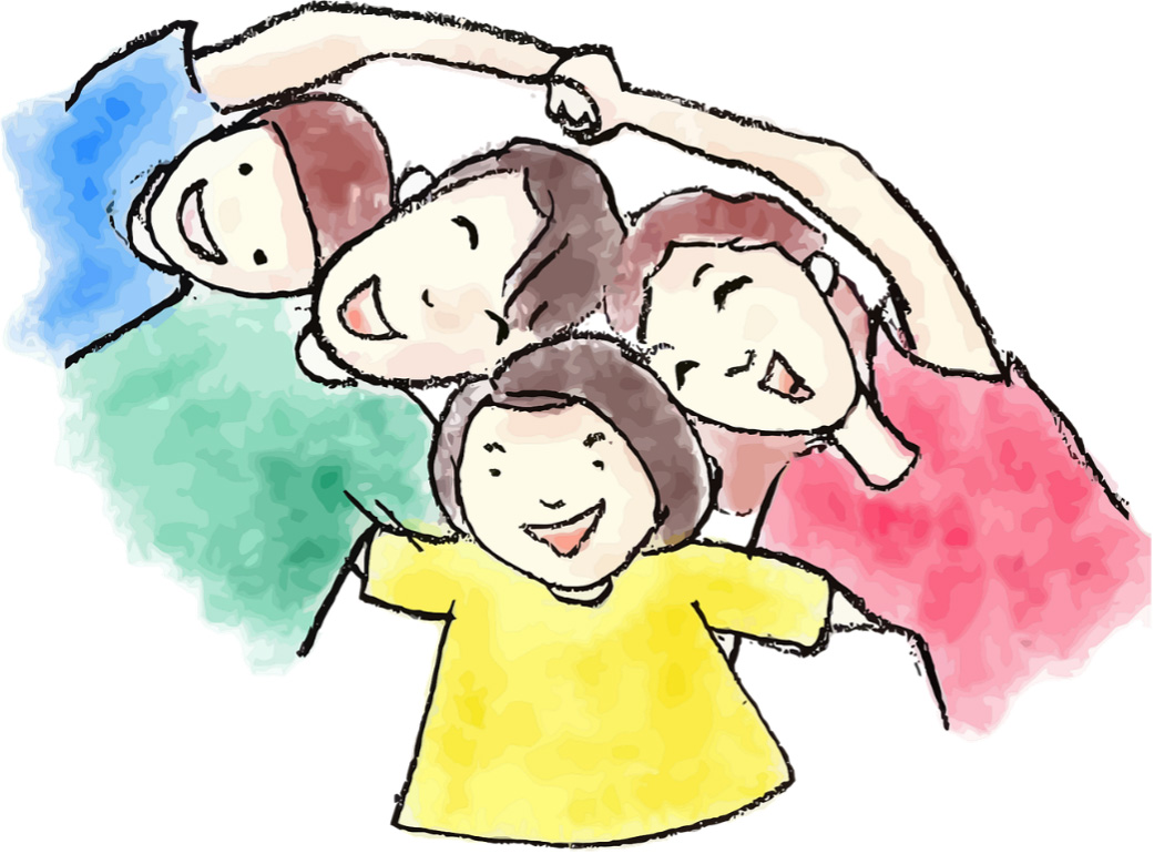 Parenting Tips to Help Teens Avoid Sexual Assult